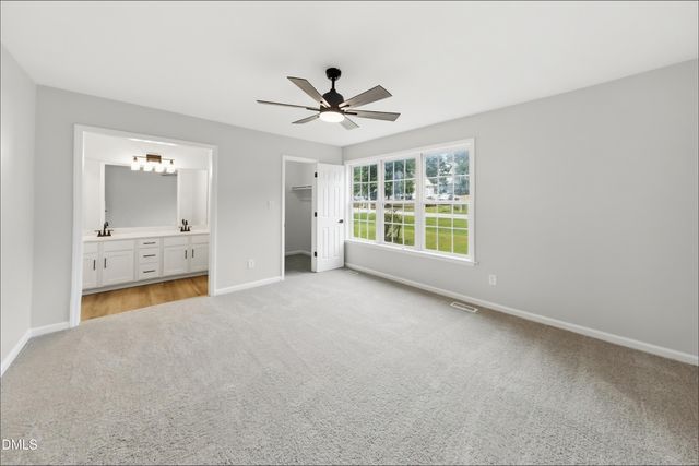 165 Cedarhurst Lane, Franklinton, NC 27525