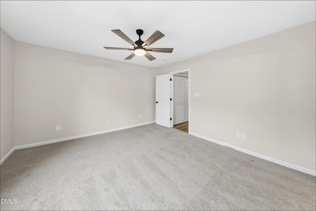 165 Cedarhurst Lane, Franklinton, NC 27525
