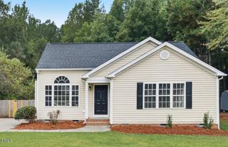 165 Cedarhurst Lane, Franklinton, NC 27525