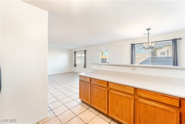 3506 Gold Sluice Avenue, North Las Vegas, NV 89032