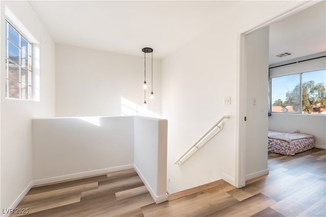 3506 Gold Sluice Avenue, North Las Vegas, NV 89032