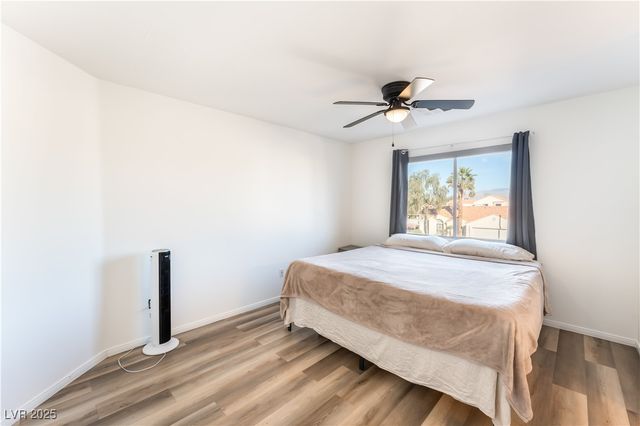 3506 Gold Sluice Avenue, North Las Vegas, NV 89032