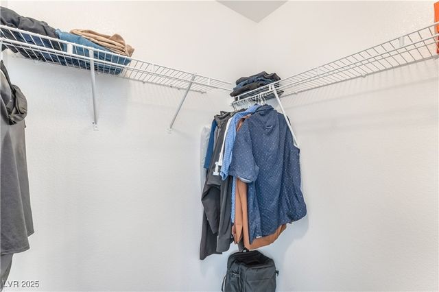 3506 Gold Sluice Avenue, North Las Vegas, NV 89032