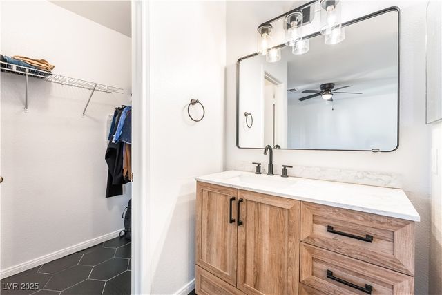 3506 Gold Sluice Avenue, North Las Vegas, NV 89032