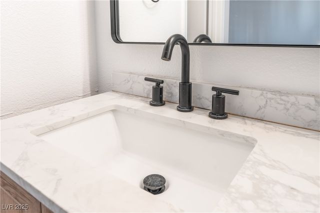 3506 Gold Sluice Avenue, North Las Vegas, NV 89032