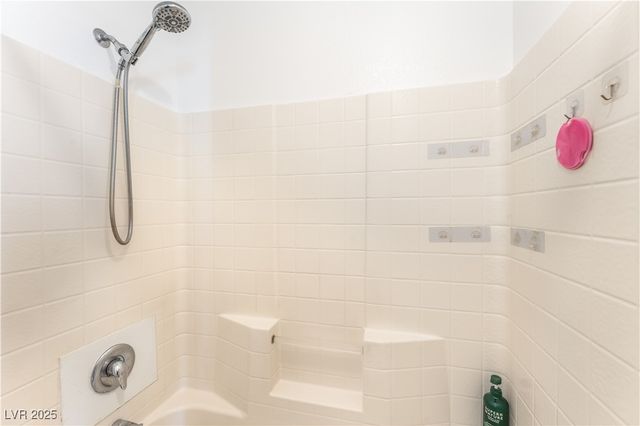 3506 Gold Sluice Avenue, North Las Vegas, NV 89032