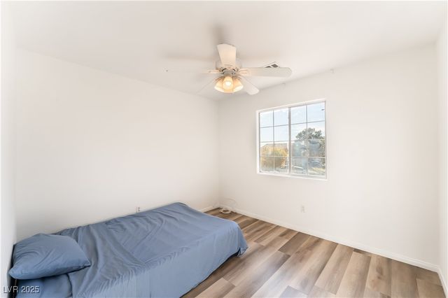 3506 Gold Sluice Avenue, North Las Vegas, NV 89032