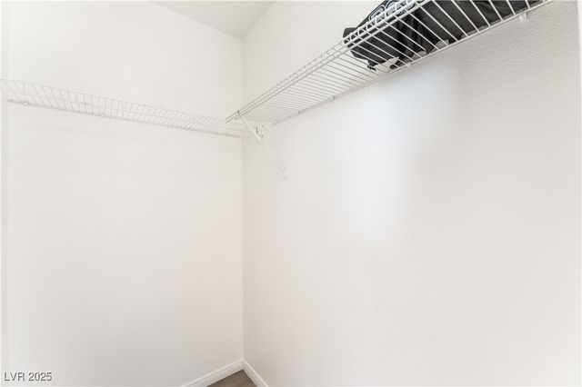 3506 Gold Sluice Avenue, North Las Vegas, NV 89032