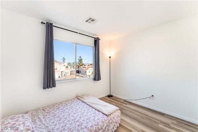 3506 Gold Sluice Avenue, North Las Vegas, NV 89032