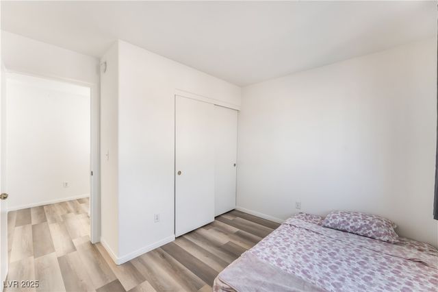 3506 Gold Sluice Avenue, North Las Vegas, NV 89032