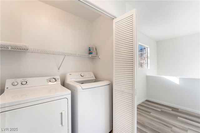 3506 Gold Sluice Avenue, North Las Vegas, NV 89032