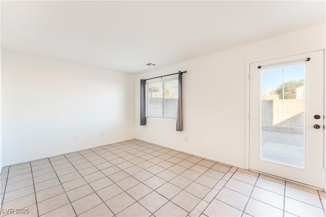 3506 Gold Sluice Avenue, North Las Vegas, NV 89032