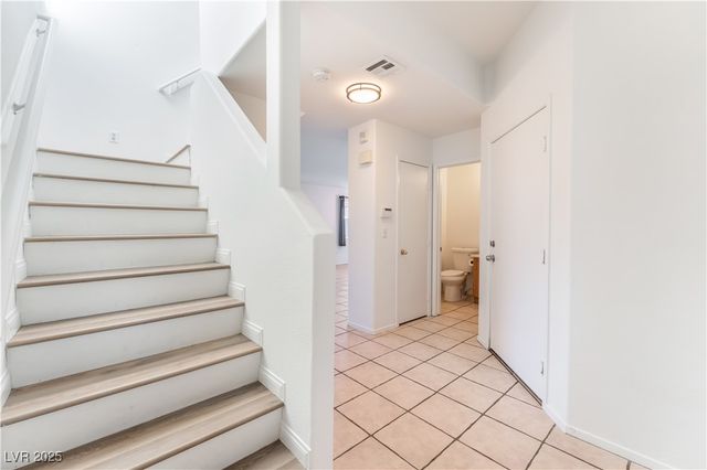 3506 Gold Sluice Avenue, North Las Vegas, NV 89032