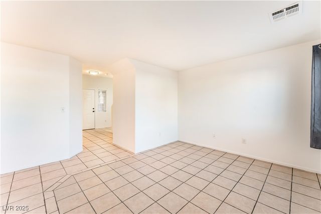 3506 Gold Sluice Avenue, North Las Vegas, NV 89032