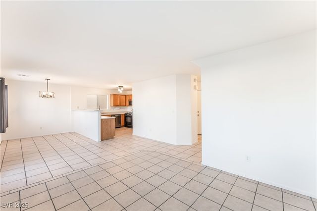 3506 Gold Sluice Avenue, North Las Vegas, NV 89032