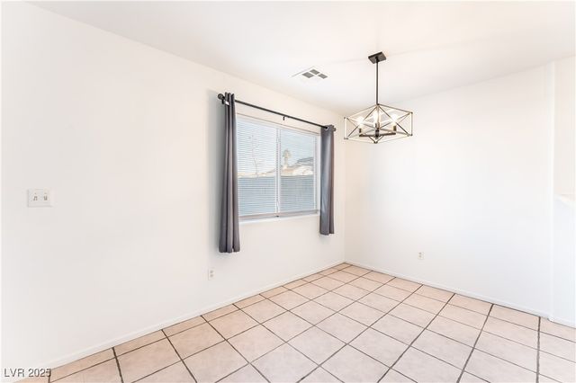 3506 Gold Sluice Avenue, North Las Vegas, NV 89032