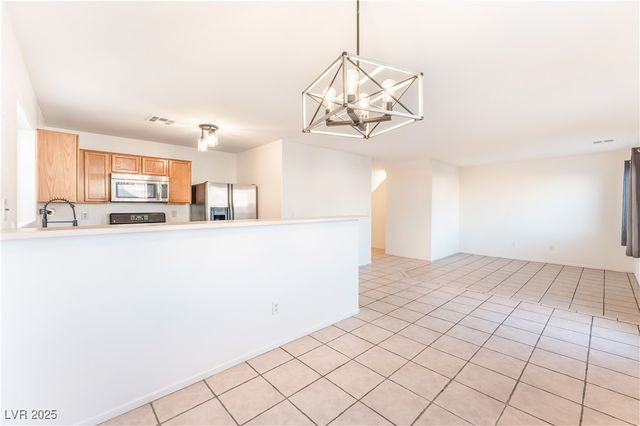 3506 Gold Sluice Avenue, North Las Vegas, NV 89032