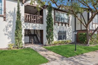 5411 HANSEL AVENUE K5, Orlando, FL 32809