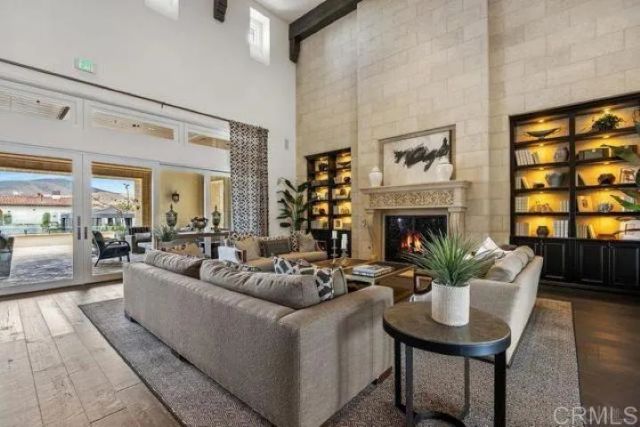 7875 Lusardi Creek Lane, San Diego, CA 92127