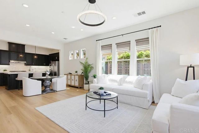 7875 Lusardi Creek Lane, San Diego, CA 92127