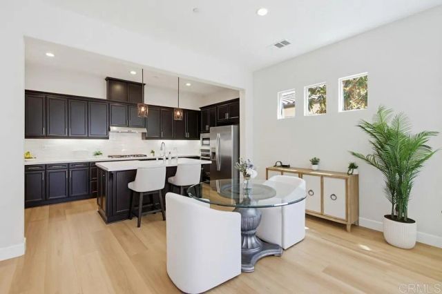 7875 Lusardi Creek Lane, San Diego, CA 92127