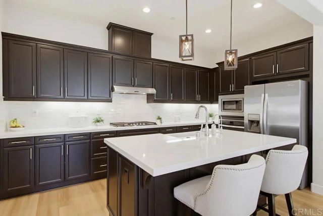 7875 Lusardi Creek Lane, San Diego, CA 92127