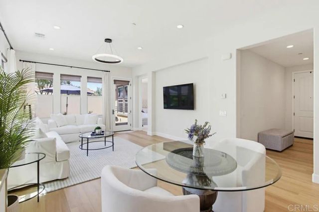 7875 Lusardi Creek Lane, San Diego, CA 92127