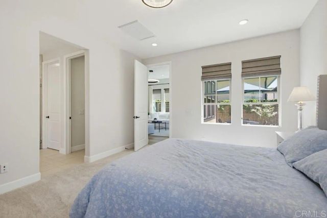 7875 Lusardi Creek Lane, San Diego, CA 92127