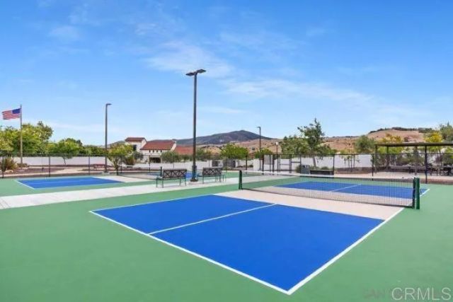 7875 Lusardi Creek Lane, San Diego, CA 92127