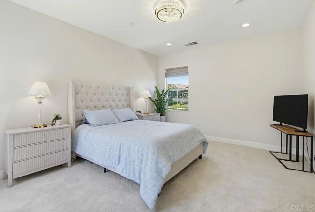 7875 Lusardi Creek Lane, San Diego, CA 92127