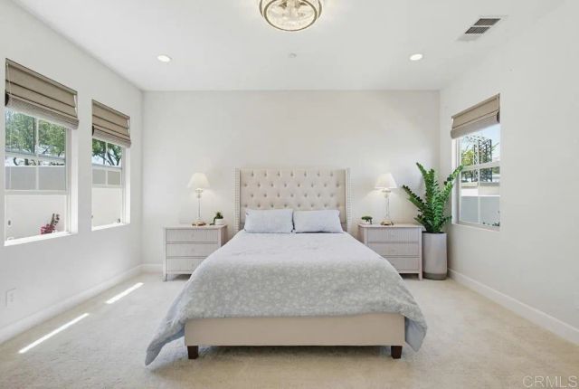 7875 Lusardi Creek Lane, San Diego, CA 92127