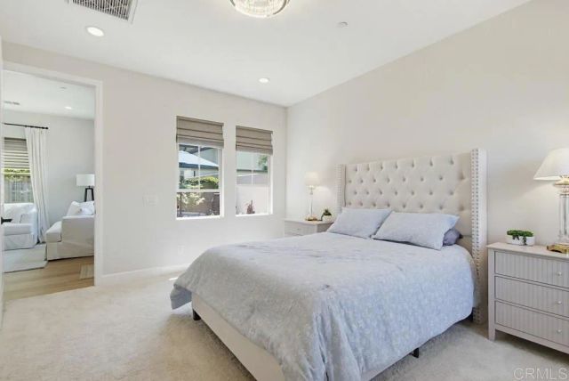 7875 Lusardi Creek Lane, San Diego, CA 92127