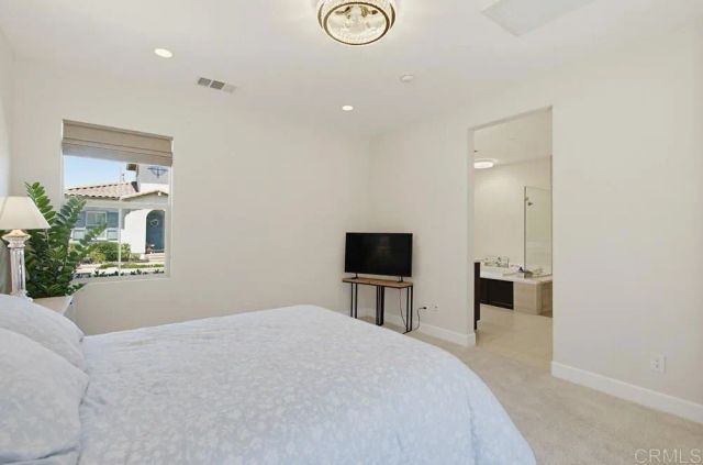 7875 Lusardi Creek Lane, San Diego, CA 92127