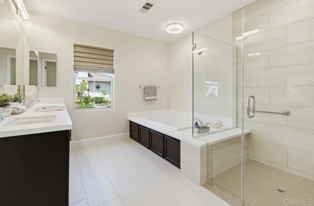 7875 Lusardi Creek Lane, San Diego, CA 92127