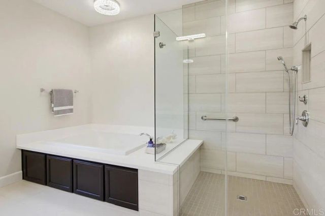 7875 Lusardi Creek Lane, San Diego, CA 92127