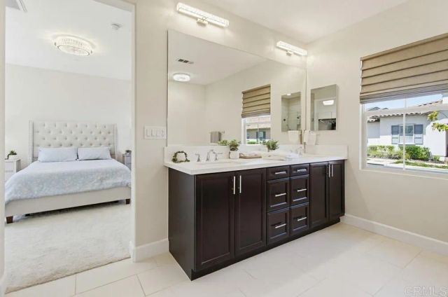 7875 Lusardi Creek Lane, San Diego, CA 92127