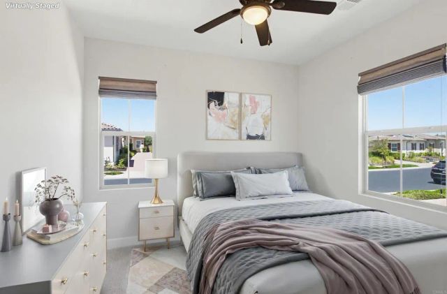 7875 Lusardi Creek Lane, San Diego, CA 92127