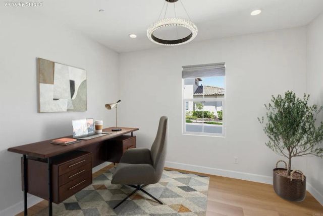 7875 Lusardi Creek Lane, San Diego, CA 92127