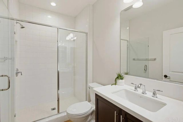 7875 Lusardi Creek Lane, San Diego, CA 92127