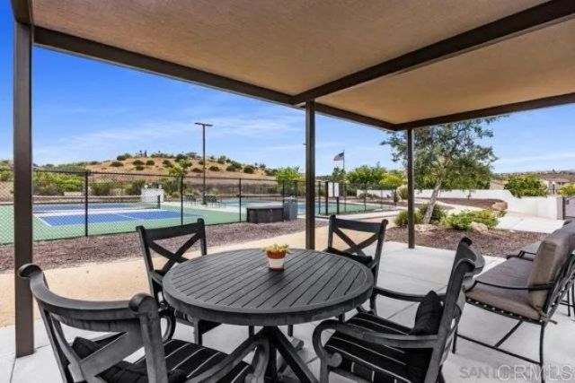 7875 Lusardi Creek Lane, San Diego, CA 92127