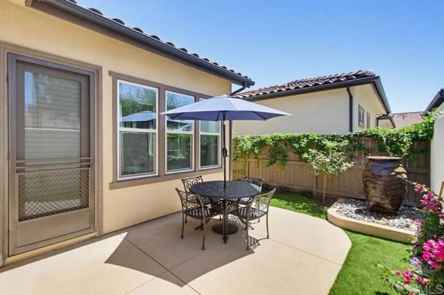 7875 Lusardi Creek Lane, San Diego, CA 92127