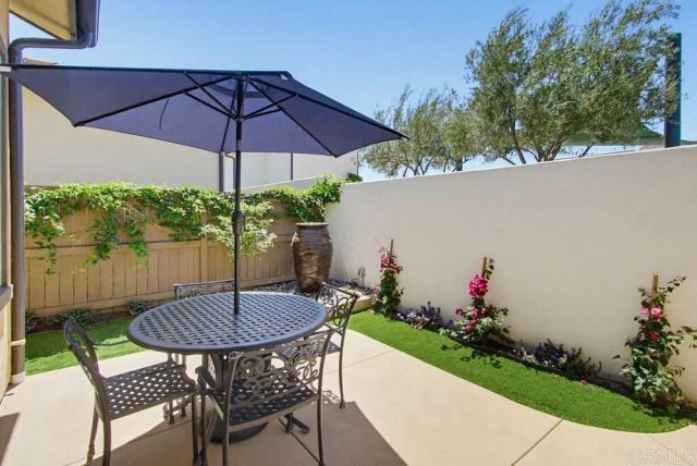 7875 Lusardi Creek Lane, San Diego, CA 92127