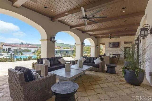7875 Lusardi Creek Lane, San Diego, CA 92127