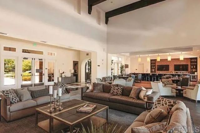 7875 Lusardi Creek Lane, San Diego, CA 92127
