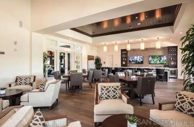 7875 Lusardi Creek Lane, San Diego, CA 92127