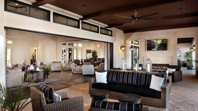 7875 Lusardi Creek Lane, San Diego, CA 92127