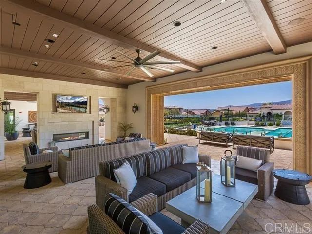 7875 Lusardi Creek Lane, San Diego, CA 92127