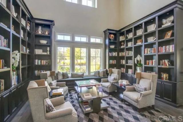7875 Lusardi Creek Lane, San Diego, CA 92127