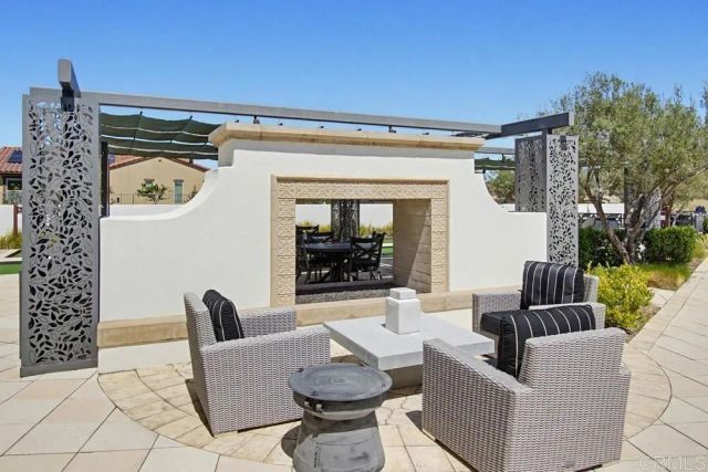 7875 Lusardi Creek Lane, San Diego, CA 92127