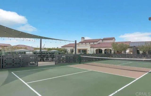 7875 Lusardi Creek Lane, San Diego, CA 92127